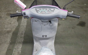 HONDA TOPIC AF38
