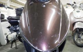 YAMAHA JOG Gen.5 SA36J