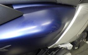 YAMAHA T-MAX 530 DX 2018 SJ15J