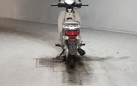 HONDA SUPER CUB50 AA04