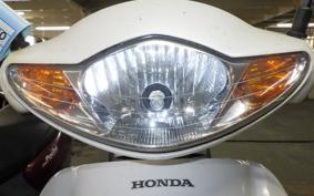 HONDA DIO Gen.5 AF56