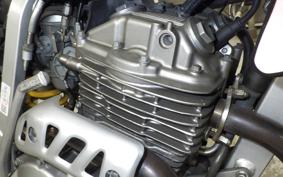 HONDA XR250 MOTARD 2004 MD30