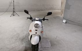YAMAHA E-VINO SY11J