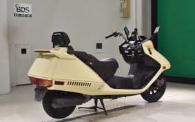 HONDA FUSION X 2021 MF02