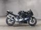 Фото Other HYO-SUNGT250R с японского аукциона