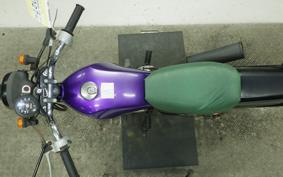 SUZUKI GS50 NA41A