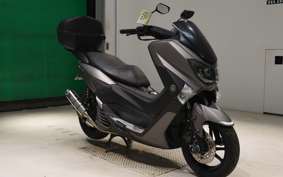 YAMAHA N-MAX SED6J