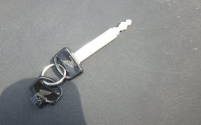 HONDA DIO GEN 3 2012 AF34