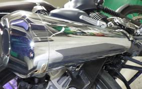 HONDA GB350 2023 NC59