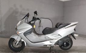 HONDA FORZA MF06