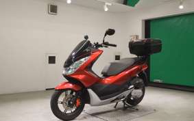 HONDA PCX 150 2012 KF18