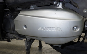 HONDA PCX 125 2019 JF56