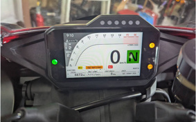HONDA CBR1000RR-R FB SP 2022 SC82