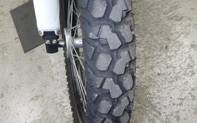 HONDA CRF250 RALLY LD