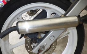 HONDA NS-1 GEN 2 AC12