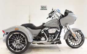 HARLEY FLTRT1870 2025