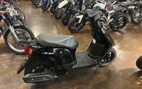 YAMAHA JOG AY01