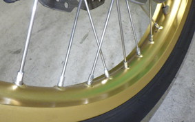 HONDA TRANSALP XL750 2024 RD16