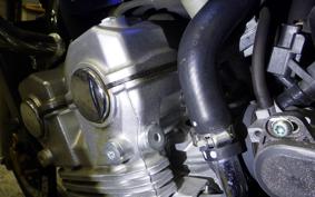 HONDA CB400SF VTEC K NC54