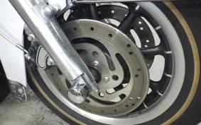 HARLEY FLHR 1580 2007