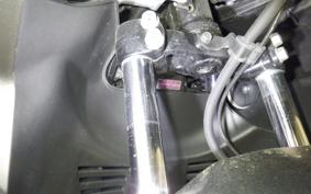 HONDA ADV160 1992 KF54