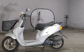 HONDA DIO FIT AF27