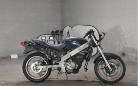 KAWASAKI ZZ-R250 EX250H