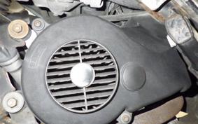 SUZUKI ADDRESS V125 G 2011 CF46A