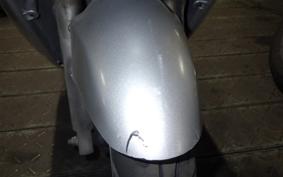 SUZUKI ADDRESS V50 Gen.2 2024 CA1NA