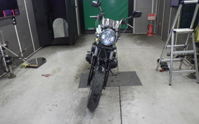 KAWASAKI ZEPHYR 400 Gen.2 1991 ZR400C