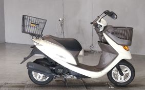 HONDA DIO CHESTER AF68