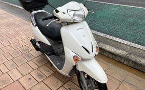 HONDA LEAD 110 JF19