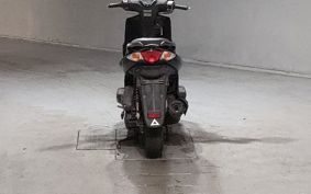 KYMCO AGILITY RS125 ..