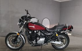 KAWASAKI ZEPHYR 1100 1997 ZRT10A