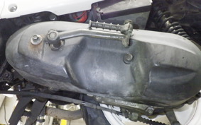 YAMAHA JOG Gen.1 2026 3KJ