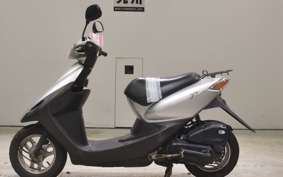 HONDA DIO Gen.5 AF56