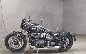 TRIUMPH BONNEVILLE BO BAR TFC 2020 DAD90H