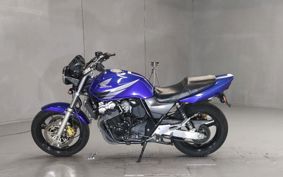 HONDA CB400SF TRAINING CAR NC39