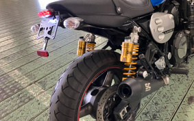 YAMAHA XJR1300 C 2015 RP19