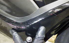 HONDA PCX125 1988 JF28