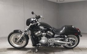 HARLEY NIGHT ROD VRSCD HDZ