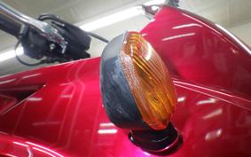 HONDA CB400 SUPER BOLDOR A 2021 NC42