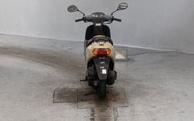 HONDA DIO FIT AF27