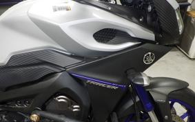 YAMAHA MT-09 Tracer 2016 RN36J