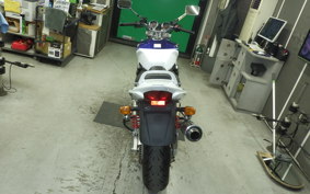 SUZUKI GSX1400 2003 GY71A