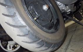 YAMAHA AXIS 125 Z SEJ6J