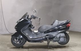 YAMAHA MAJESTY 250C SG03J