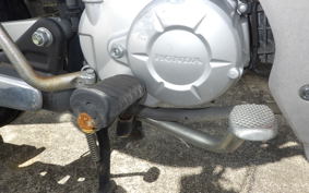 HONDA C110 SUPER CUB JA10