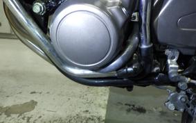 KAWASAKI BALIUS 250 Gen.2 2017 ZR250B