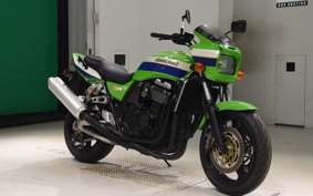 KAWASAKI ZRX1100 2017 ZRT10C